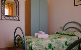 Appartamenti Costa - Budoni Sweet Home